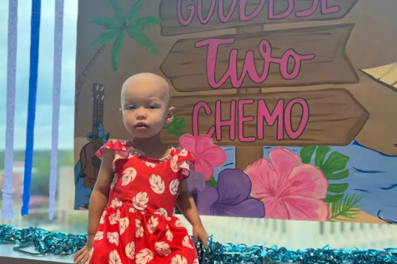 Taylor Swift Makes Generous Donation to Cancer-Stricken Fan's GoFundMe Campaign