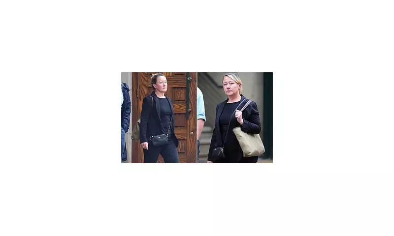 Teacher Banned From Classroom After Inappropriate Relationship With Schoolboy Pupil