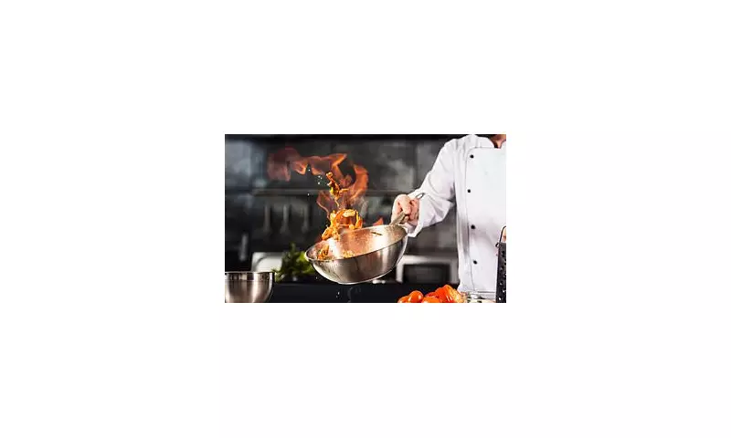 Teacher on Long-Term Sick Leave Sparks Investigation After Appearing on TV Cooking Shows