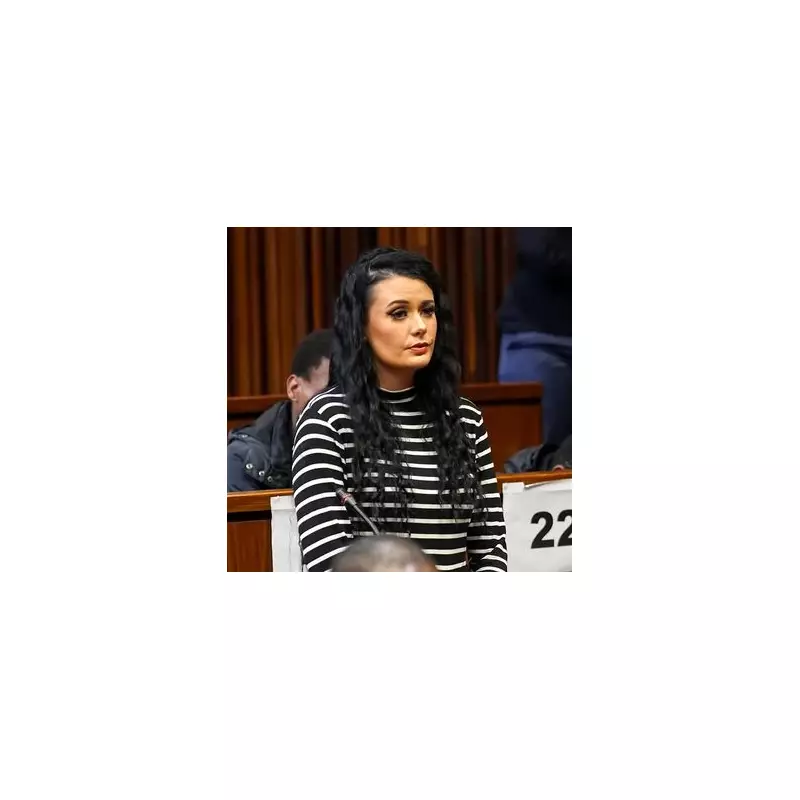 Teacher Rapist's Chilling Crime: Drowned Partner's Daughter in Bath After Sickening Abuse