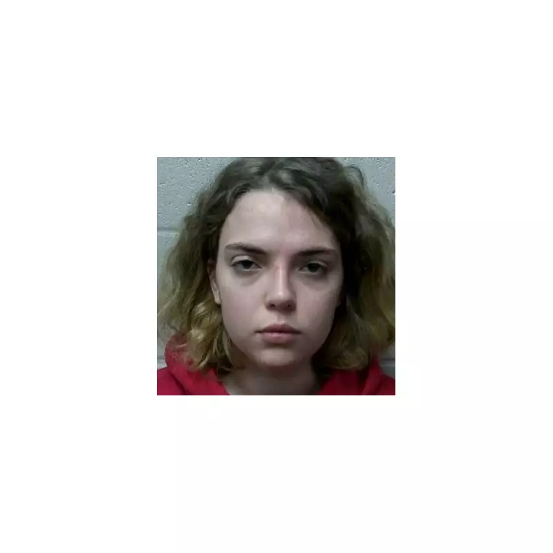 Teen Granddaughter and Boyfriend Brutally Murdered in Suspected Gang Attack