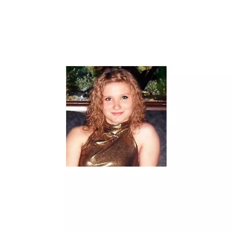 Teenager's Final Moments Revealed: Desperate 999 Call Before Deadly Bear Mauling