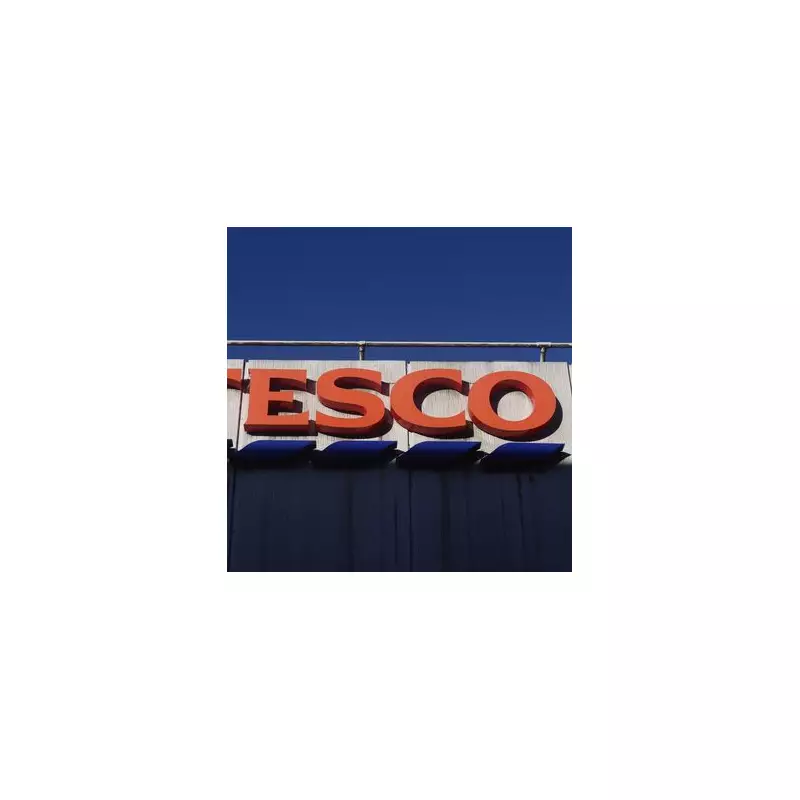 Tesco Clubcard Price Loophole: How Savvy Shopper Saved £100s Using Simple Trick