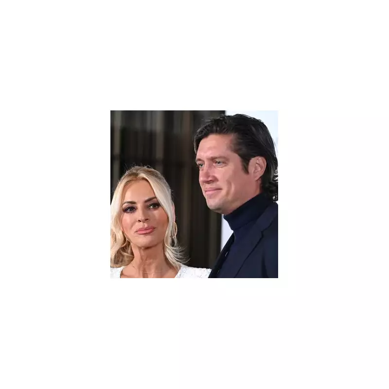 Tess Daly's Strictly Come Dancing Future Revealed Amid BBC Shake-Up Rumours