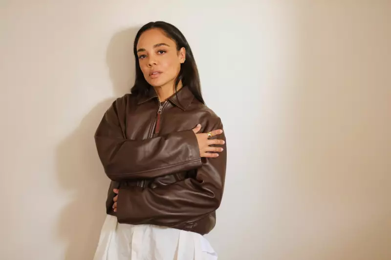Tessa Thompson Confirms Return For Creed IV As Filming Locations Revealed