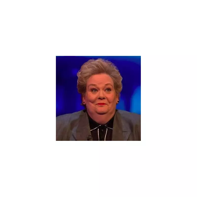 The Chase's Anne Hegerty Devastated After Brutal Show Rejection: 'I Was Gutted'