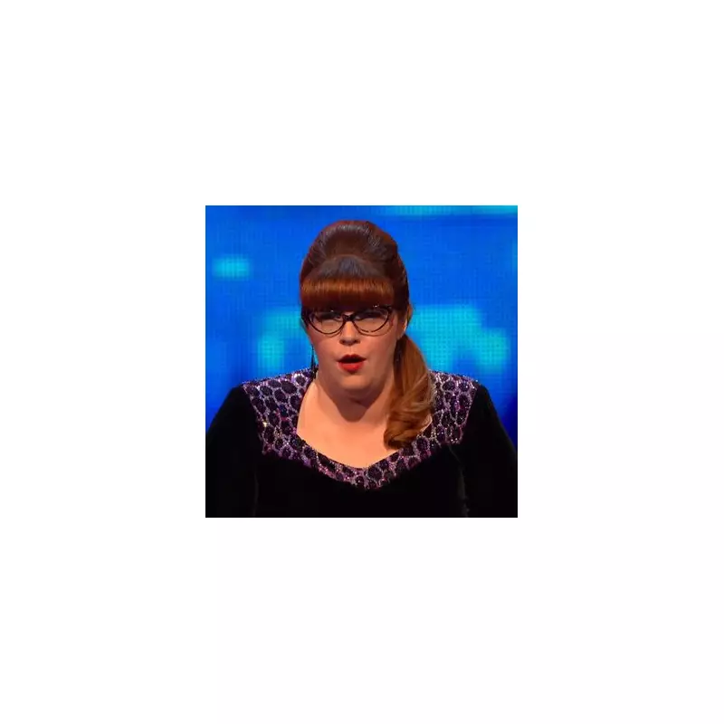 The Chase's Jenny Ryan Reveals Exciting New Project After ITV Game Show Success