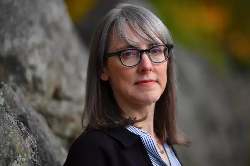 The Guardian Bolsters Science Desk with Award-Winning Investigative Reporter Michelle R. Smith