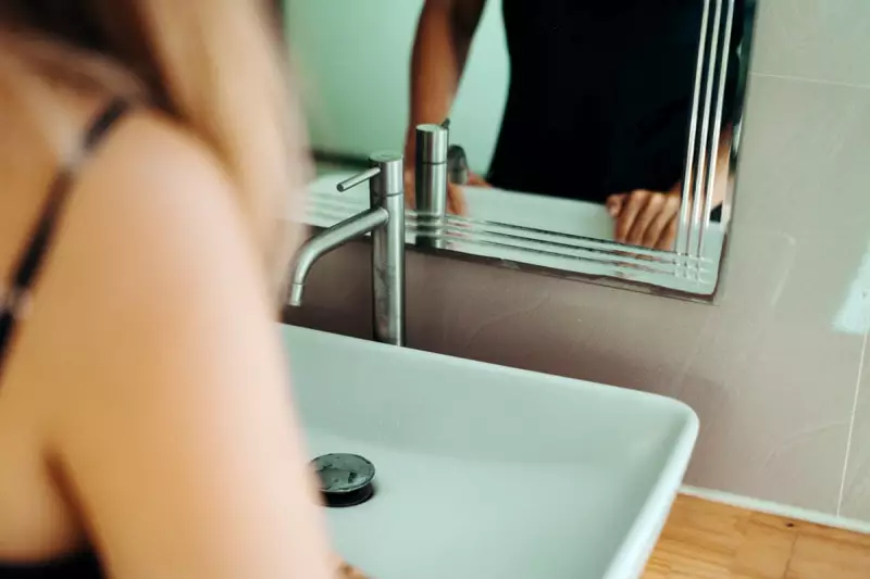 The Hidden Agony of Pregnancy: When 'Divine' Motherhood Feels Like Personal Failure