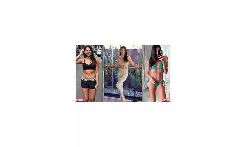 The Hidden Hormone Sabotaging Your Summer Body Goals: How to Balance Cortisol and Lose Weight Naturally