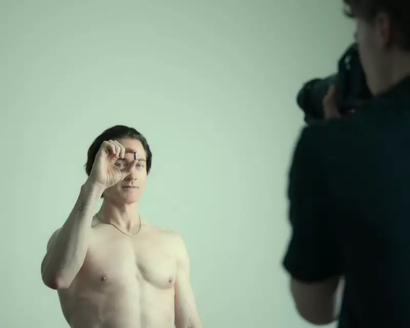 The Immortalists Review: The Chilling Cost of Cheating Death in Aleks Krotoski's Tech Thriller
