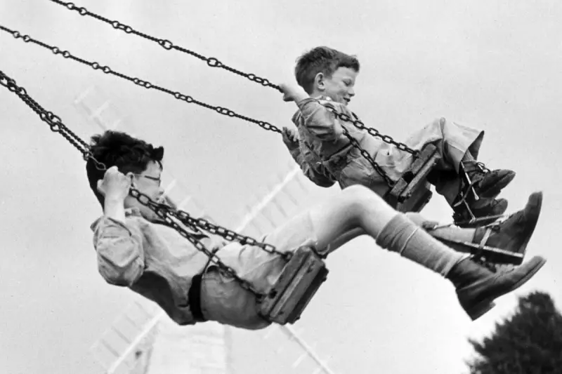 The Misery Memoir Epidemic: Why Are Modern Writers Obsessed With Trauma?