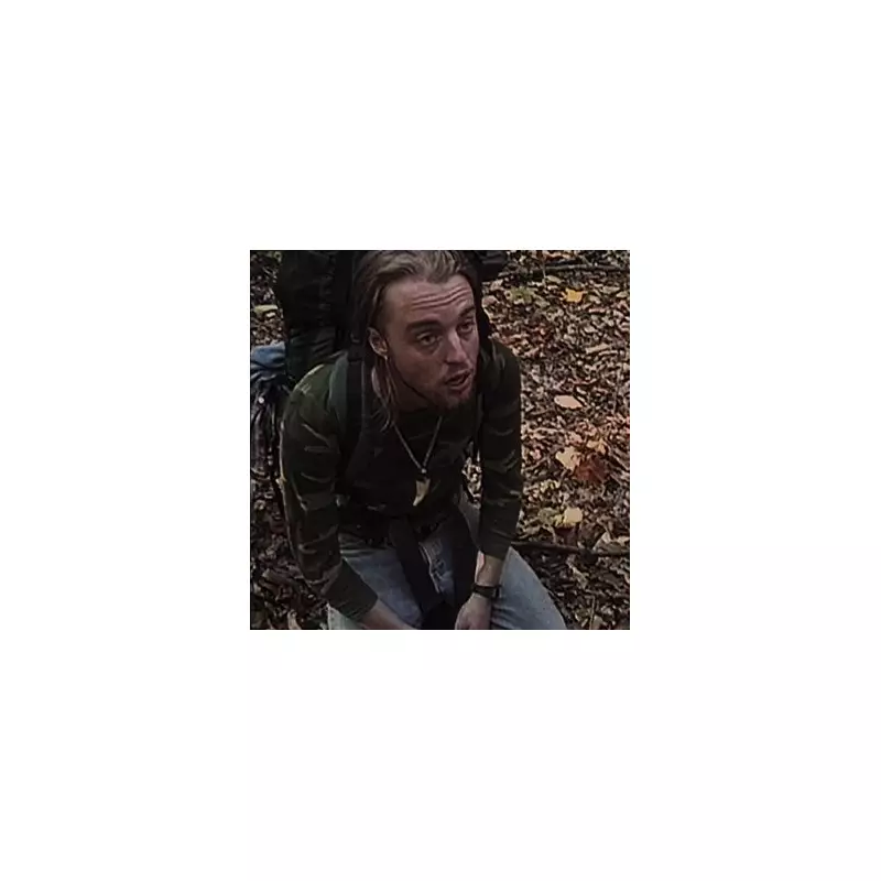 The Most Disturbing Horror Film Ever Made Is Now Streaming on Netflix - Viewer Warning Issued