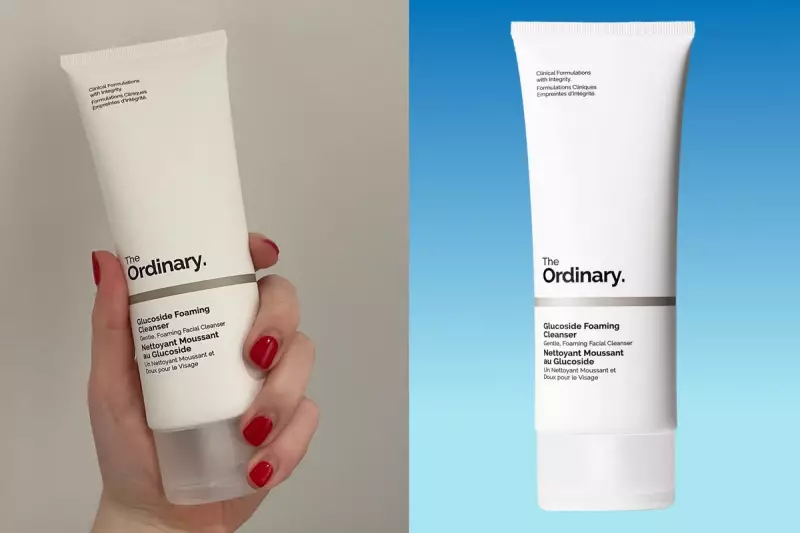 The Ordinary Squalane Cleanser Review: Is This Budget-Friendly Face Wash Worth The Hype?
