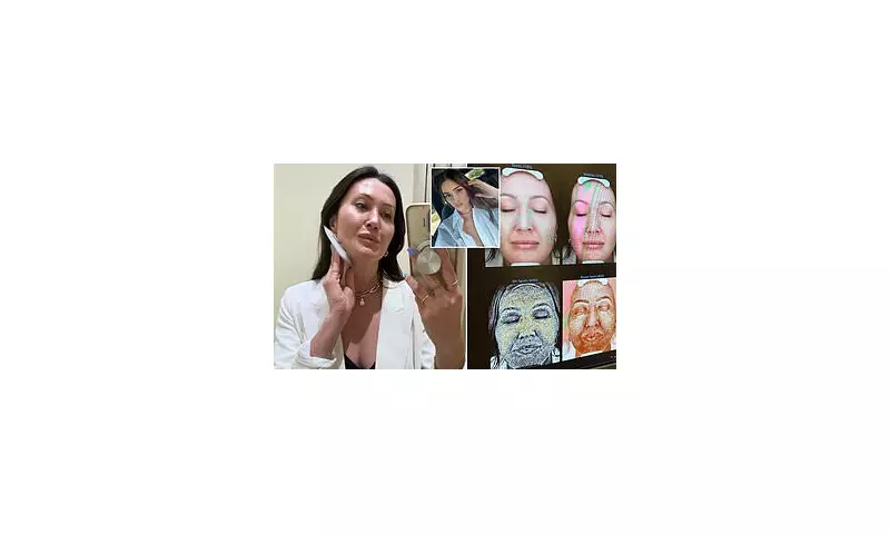 The Secret Anti-Ageing Technique Australia's Top Doctors Don't Want You to Know About
