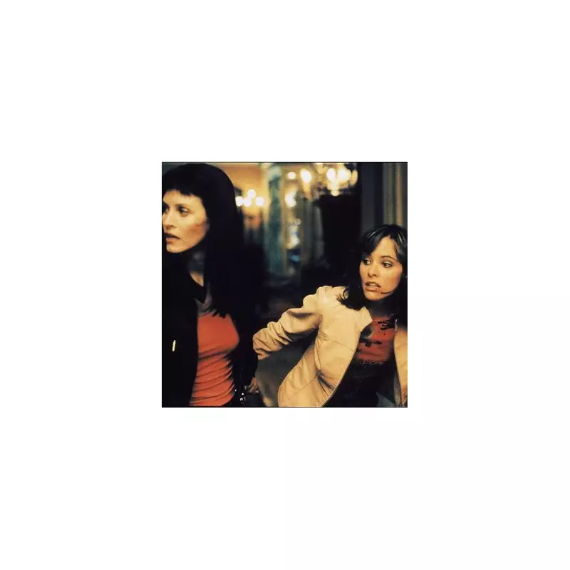 The Shining's Terrifying Sequel You've Probably Never Seen Is Now Streaming