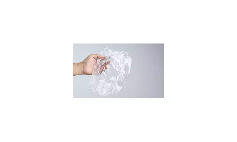 The Shower Cap Hack: Why You Should Never Leave Hotel Bathrooms Without This Freebie