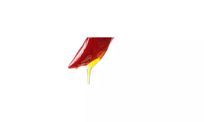 The 'Swicy' Sensation: How This Sweet-Spice Fusion Is Taking Over British Kitchens