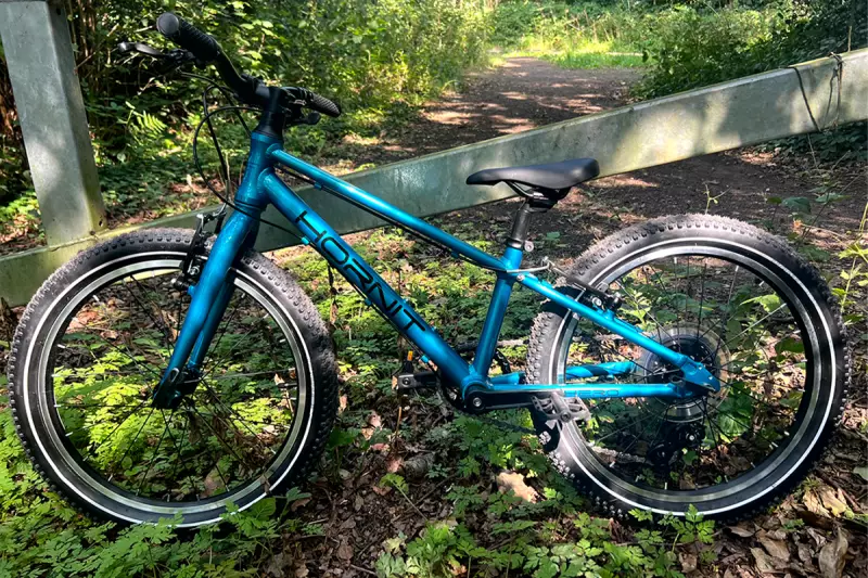 The Ultimate Guide to Finding the Perfect Kids' Bike | Independent's Top Picks