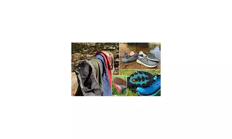 The Ultimate Guide to Testing Outdoor Gear: Expert Tips for Adventurers