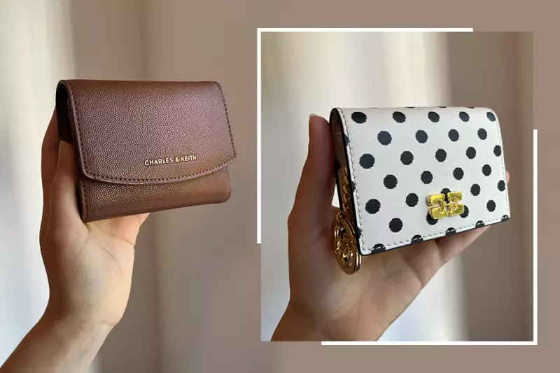 The Ultimate Guide to Women's Purses & Wallets: Top Picks for British Style 2024