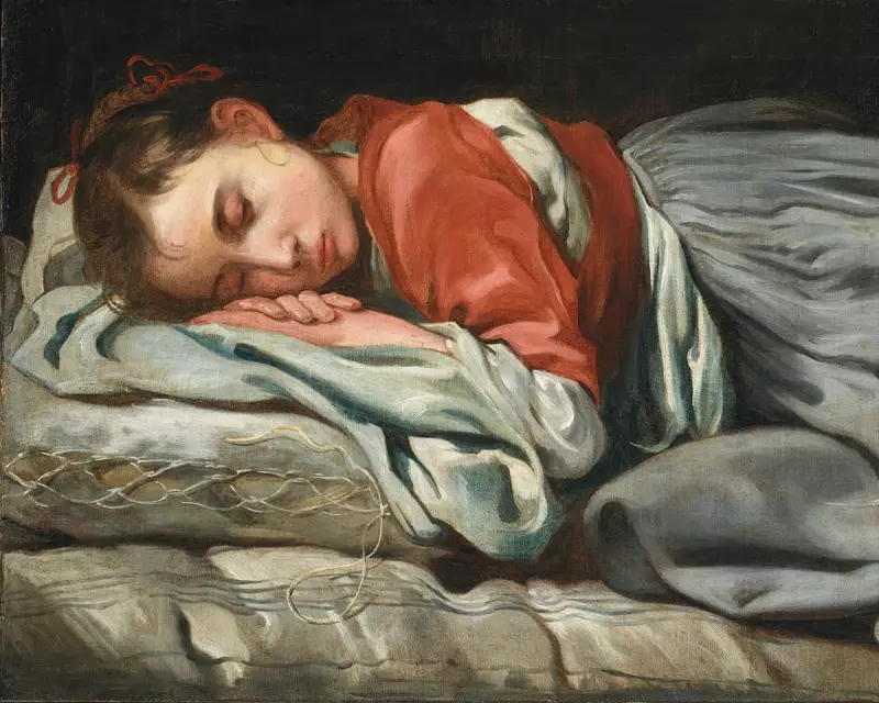 The Ultimate Pillow Guide: Find Your Perfect Match for Side, Back & Stomach Sleeping