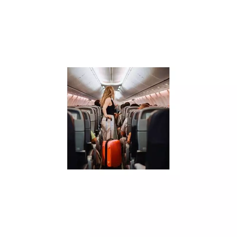 The Ultimate Plane Seat Guide: Window vs Aisle - Which Is Really Best?