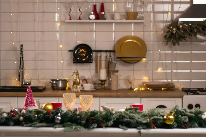 The White Company Shakes Up Homeware Market with Major Scandi Brand Acquisition