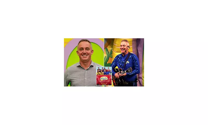 The Wiggles Settle Explosive Legal Battle With Former CEO in Secretive Out-of-Court Deal
