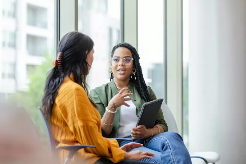 Therapy Breakups: Why Ending Treatment Can Feel Like a Devastating Loss