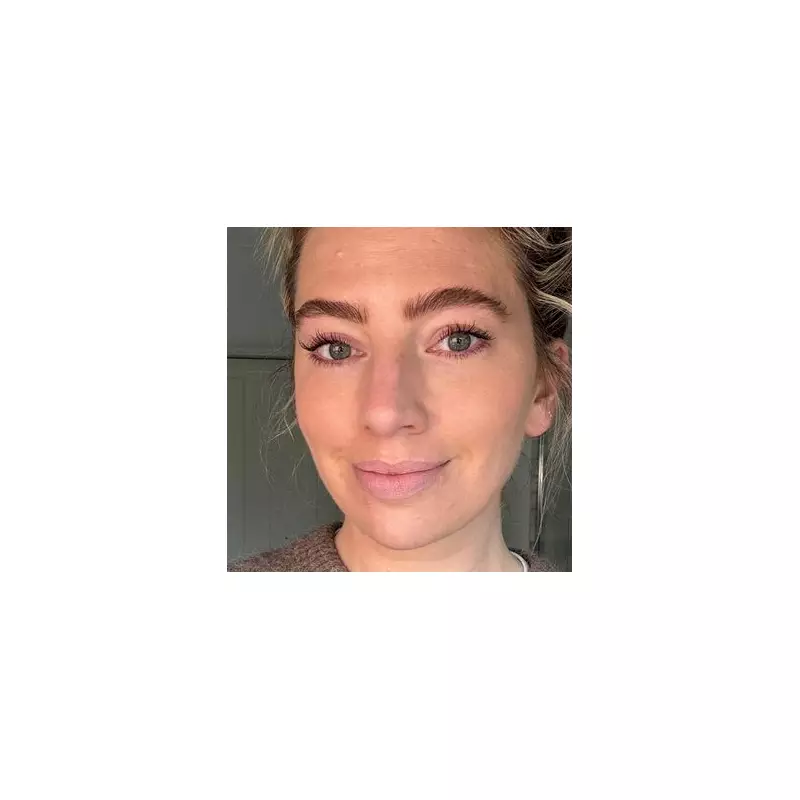 This £14 'Cream Cushion' Foundation Is Going Viral - And It's Better Than High-End Brands