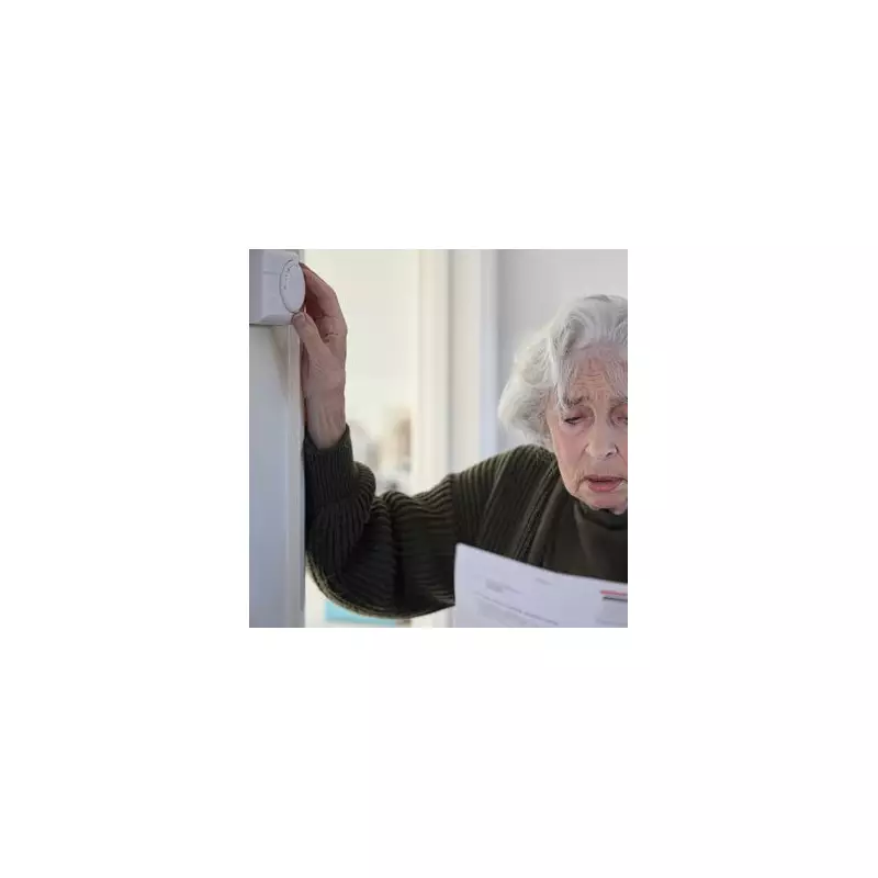 This Simple Kettle Hack Is Slashing Energy Bills Across Britain - And It's Going Viral