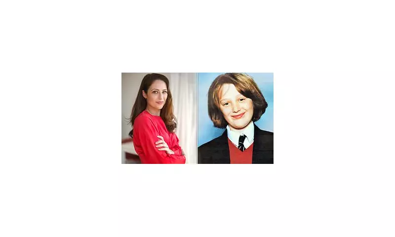 Three-Year Investigation Reveals Chilling New Details in Charlene Downes Case: Paedophile Network Connection Exposed