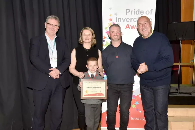TikTok Star Lucy Pride's ADHD Diagnosis Journey Goes Viral After NHS Assessment