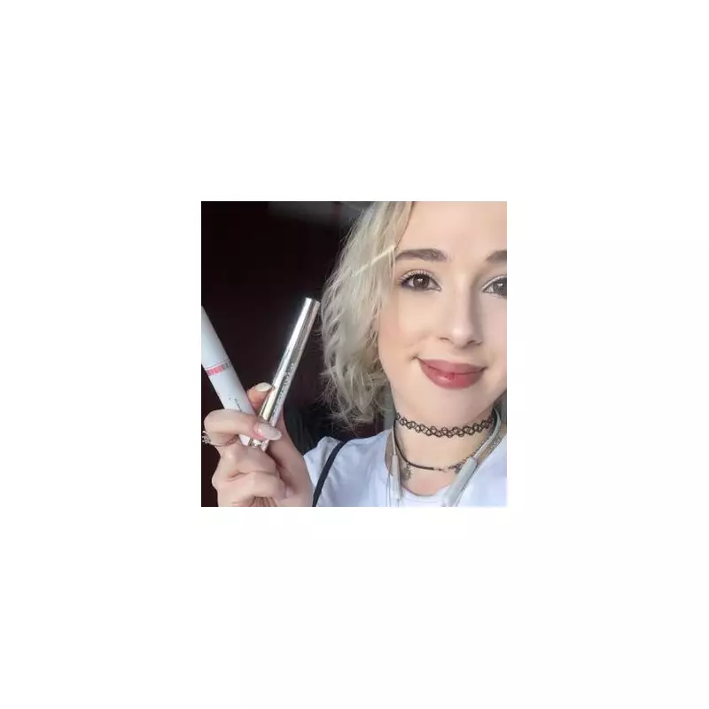 TikTok's Viral Lip Stains Put To The Test: We Tried The £6 Wonder That Rivals High-End Brands