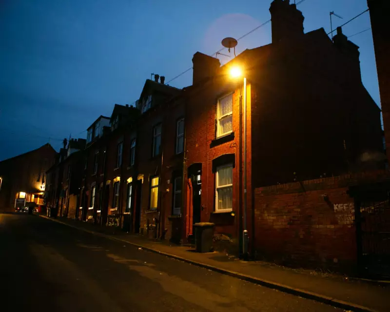 Time for Change: Why Ending the Clock Change Could Transform British Winters