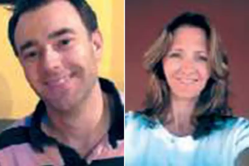 Timeshare Exit Nightmare: British Couple Loses £30k in Elaborate Scam