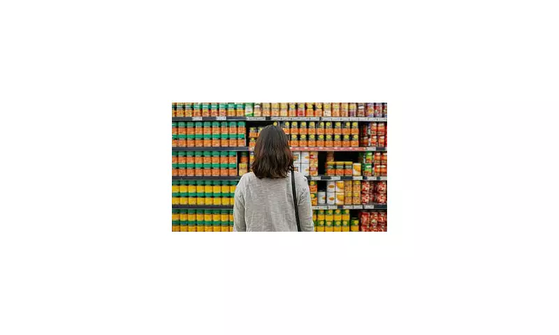 Tinned Superfoods: Nutritionists Reveal The £1 Cupboard Staples That Boost Your Health