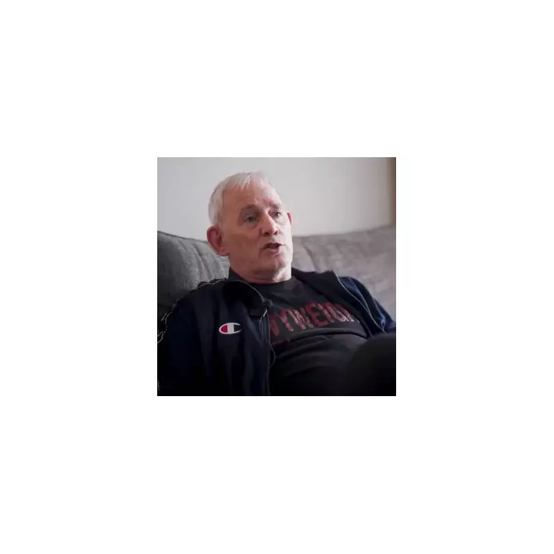 Tom Aspinall's UFC 304 Title Defence Confirmed Against Curtis Blaydes in Manchester