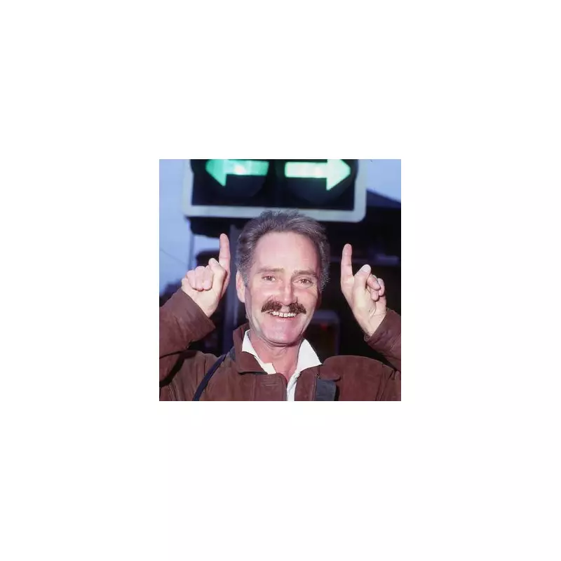 Tony Adams' Secret Family Life: Inside the Arsenal Legend's Private World With Wife and Children