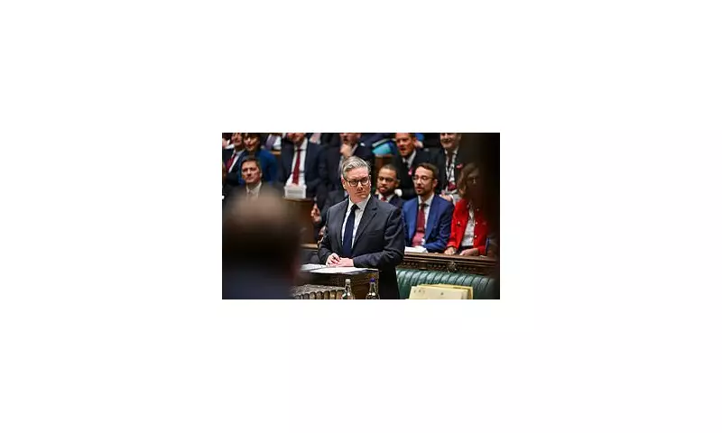 Tory Backbenchers Plotting PM's Downfall: Westminster Coup in Motion