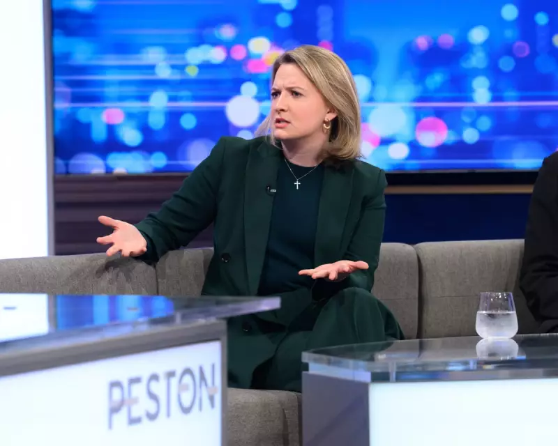 Tory Immigration Shake-Up: Labour Demands Answers as Thousands Face Losing UK Residency Rights