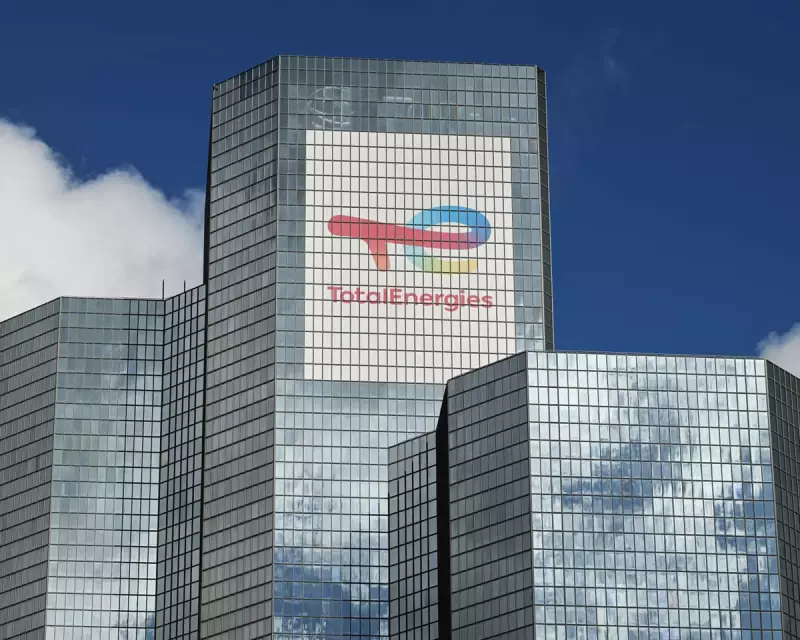 TotalEnergies Found Guilty of Greenwashing in Landmark Court Ruling