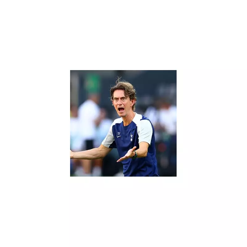 Tottenham Complete Sensational £30m Archie Gray Signing as Brentford Medical Drama Unfolds