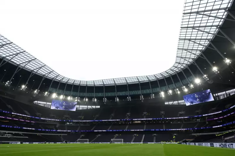 Tottenham vs Aston Villa: Premier League Clash Preview - Kick-off Time, Team News & How to Watch Live