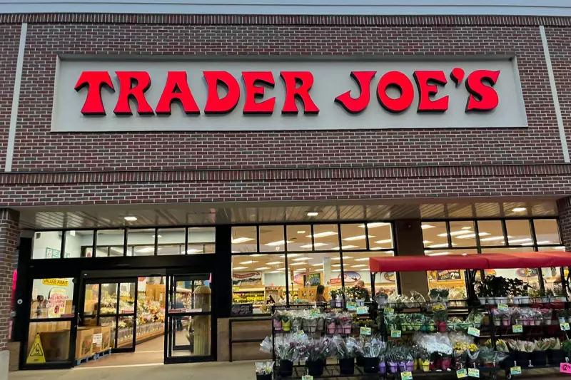 Trader Joe's Protein Snack Recall: Health Alert Issued for Undeclared Allergens