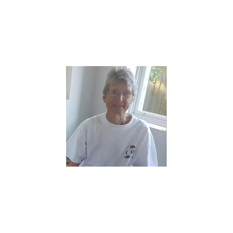 Tragedy at Sea: Australian Tourist Found Dead on Coral Expeditions Cruise Ship