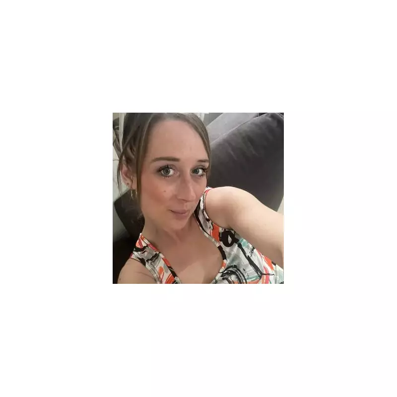Tragedy in Westminster: Pregnant Woman Fatally Stabbed in Suspected Domestic Violence Attack