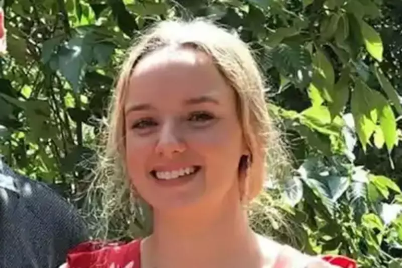 Tragedy of the 'Natural Spoonfuls' Influencer: Stacey Hatfield's Sudden Death at 38 Sends Shockwaves