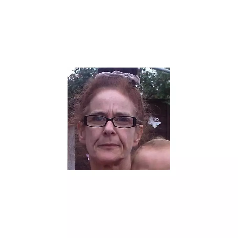 Tragedy on the Doorstep: Beloved Nan, 53, Gunned Down in Suspected Mistaken Identity Shooting